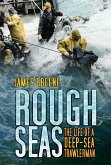 Rough Seas (eBook, ePUB)