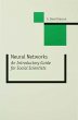 Neural Networks (eBook, PDF) - Bild 1