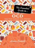 The Essential Guide to OCD (eBook, ePUB)