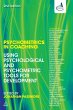 Psychometrics in Coaching (eBook, ePUB) - Bild 1