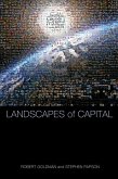 Landscapes of Capital (eBook, ePUB) Landscapes of Capital (eBook, ePUB)
