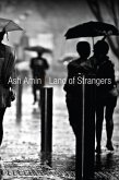 Land of Strangers (eBook, ePUB)