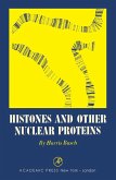 Histones and Other Nuclear Proteins (eBook, PDF)
