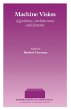 Machine Vision (eBook, PDF) - Bild 1