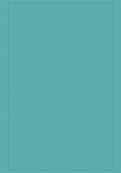 Biogenesis of Antibiotic Substances (eBook, PDF)