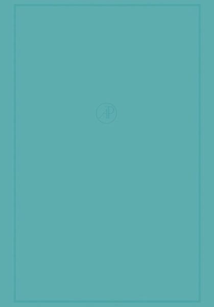 Biogenesis of Antibiotic Substances (eBook, PDF)