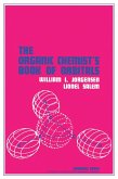 The Organic Chemist's Book of Orbitals (eBook, PDF)