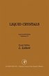 Liquid Crystals (eBook, PDF) - Bild 1