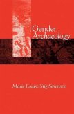 Gender Archaeology (eBook, PDF)