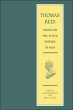 Thomas Reid - Essays on the Active... - Bild 1