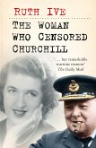 The Woman Who Censored Churchill (eBook, ePUB)