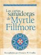 Las cartas sanadoras de Myrtle Fillmore... - Bild 1