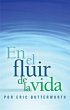 En el fluir de la vida (eBook, ePUB) - Bild 1