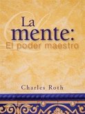 La mente (eBook, ePUB)