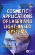 Cosmetics Applications of Laser and... - Bild 1