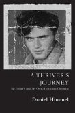 A Thriver¿s Journey (eBook, ePUB)