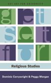 Get Set for Religious Studies (eBook, PDF) Get Set for Religious Studies (eBook, PDF)