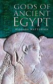 Gods of Ancient Egypt (eBook, ePUB)