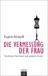 Die Vermessung der Frau (eBook, ePUB) - Bild 1