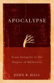 Apocalypse (eBook, PDF) Apocalypse (eBook, PDF)