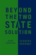 Beyond the Two-State Solution (eBook,... - Bild 1