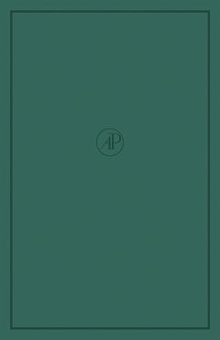 Cover Physical Methods in Chemical Analysis (eBook, PDF)
