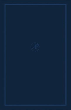 Cover Biochemistry of Foods (eBook, PDF)