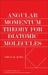 Angular Momentum Theory for Diatomic... - Bild 1