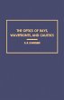 The Optics of Rays, Wavefronts, and... - Bild 1