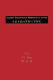 Current Biochemical Research in China (eBook, PDF)