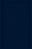 Advances in Comparative Physiology and Biochemistry V6 (eBook, PDF)