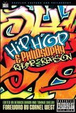 Hip-Hop and Philosophy (eBook, ePUB)
