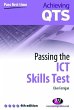 Passing the ICT Skills Test (eBook, PDF) - Bild 1