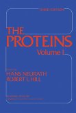 The Proteins Pt 1 (eBook, PDF)