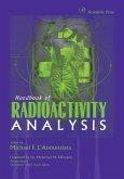 Handbook of Radioactivity Analysis (eBook, PDF)