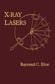 X-Ray Lasers (eBook, PDF)