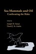 Sea Mammals and Oil: Confronting the... - Bild 1