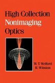 High Collection Nonimaging Optics (eBook, PDF)