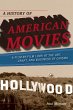 A History of American Movies (eBook,... - Bild 1