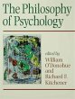 The Philosophy of Psychology (eBook,... - Bild 1