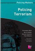 Policing Terrorism (eBook, PDF)