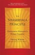 The Shambhala Principle (eBook, ePUB) - Bild 1