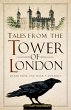 Tales from the Tower of London (eBook,... - Bild 1
