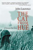 The Cat From Hue (eBook, ePUB)