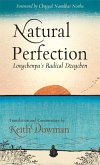 Natural Perfection (eBook, ePUB)