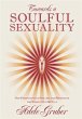 Towards a Soulful Sexuality (eBook,... - Bild 1