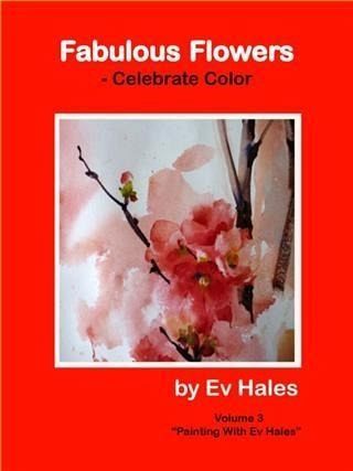 &quote;Fabulous Flowers&quote; (eBook, ePUB)