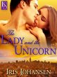 The Lady and the Unicorn (eBook, ePUB) - Bild 1