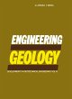 Engineering Geology (eBook, PDF) - Bild 1