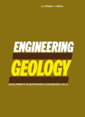 Engineering Geology (eBook, PDF)